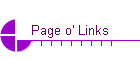 Page o' Links