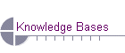 Knowledge Bases